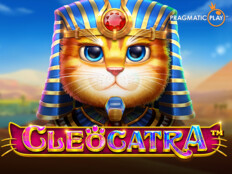 Buldan nöbetçi eczane. Live casino bonus codes.38